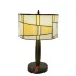 Room lighting Table lamp LL22207