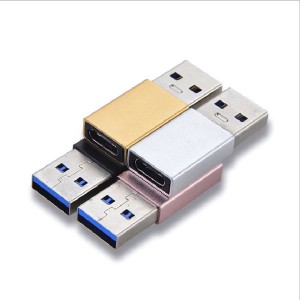 Computer product CP2232