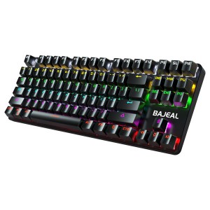 Computer product CP2238