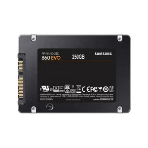 Computer product CP2240
