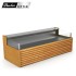 Sushi counter