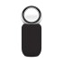 Mobile phone accessories cable charger