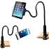 Mobile phone accessories cable charger