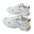 Men's shoes women's shoes boots