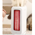 Heater high power