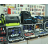 Complete set Service tool