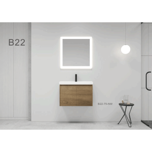Bathroom appliance BAT22023