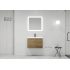 Bathroom appliance BAT22023
