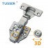 Furniture fittings