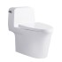 Bathroom appliance BAT22029
