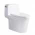 Bathroom appliance BAT22030