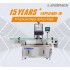 Commercial sealing machine