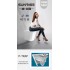 Bathroom appliance BAT22020
