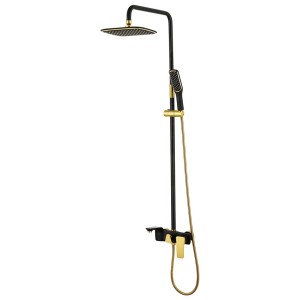 Bathroom appliance BAT22025