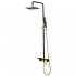 Bathroom appliance BAT22025