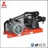 Compressor accessories