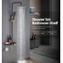 Bathroom appliance BAT22026