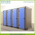 Bathroom appliance BAT22028