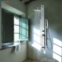 Bathroom appliance BAT22022