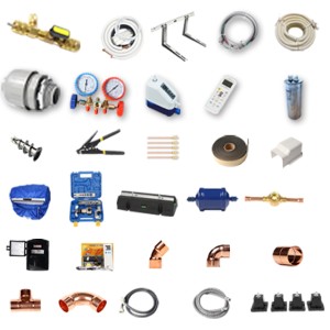 Refrigerator accessories