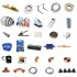 Refrigerator accessories