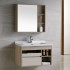 Bathroom appliance BAT22024