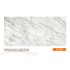 Marble panel