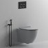 Bathroom appliance BAT22017