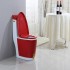 Bathroom appliance BAT22015