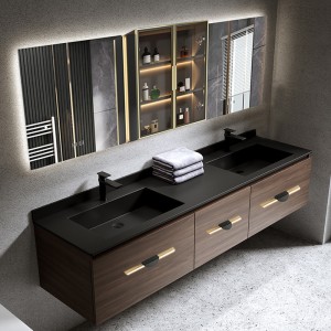 Bathroom appliance BAT22012