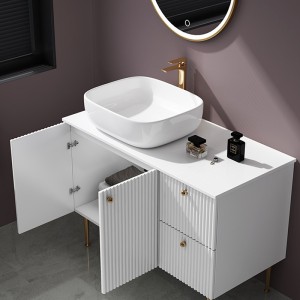 Bathroom appliance BAT22010