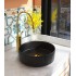 Bathroom appliance BAT22009