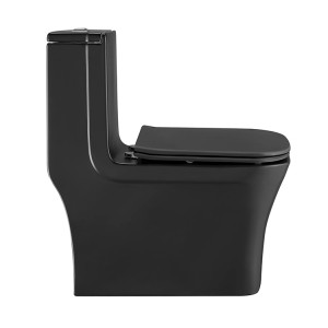 Bathroom appliance BAT22008