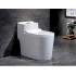 Bathroom appliance BAT22003