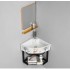 Bathroom appliance BAT22002