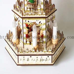 Christmas supplies CH2240