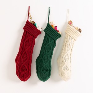 Christmas supplies CH2239