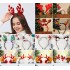 Christmas supplies CH2238