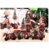 Christmas supplies CH2237