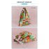Christmas supplies CH2236