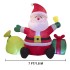Christmas supplies CH2235