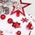 Christmas supplies CH2230