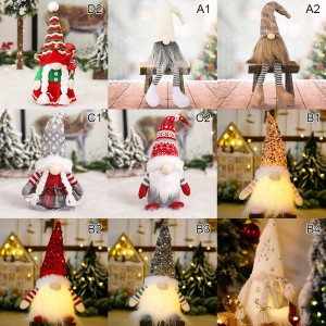 Christmas supplies CH2228