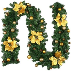 Christmas supplies CH2227
