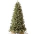 Christmas supplies CH2232