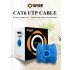 Computer product CP2258