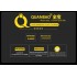 Computer product CP2252