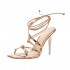 Dress, hat and shoes DHS22049