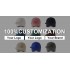 Dress, hat and shoes DHS22044