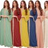 Dress, hat and shoes DHS22037
